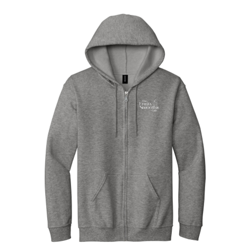 Graphite Heather