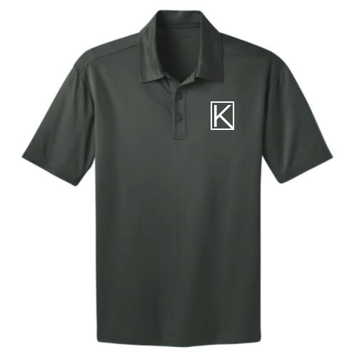 EKTeam - Port Authority - K540 - Batch2