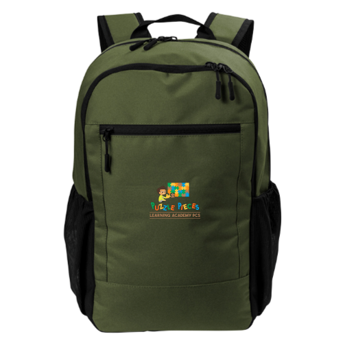 OliveGreen