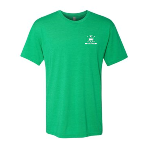 OUPT - Next Level Adult Tri-Blend Tee