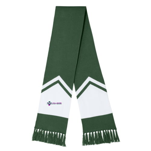 FrGn White