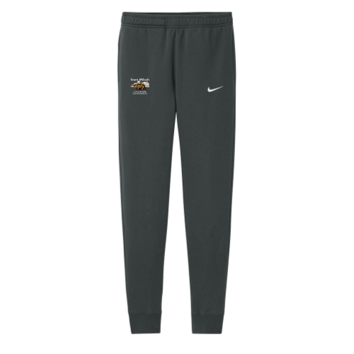 Anthracite