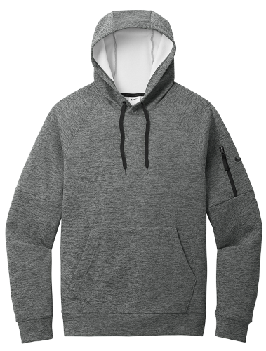 Charcoal Heather