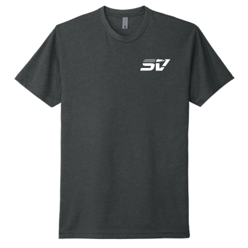 SuperVelAmmunition - Next Level 6210 - Unisex CVC