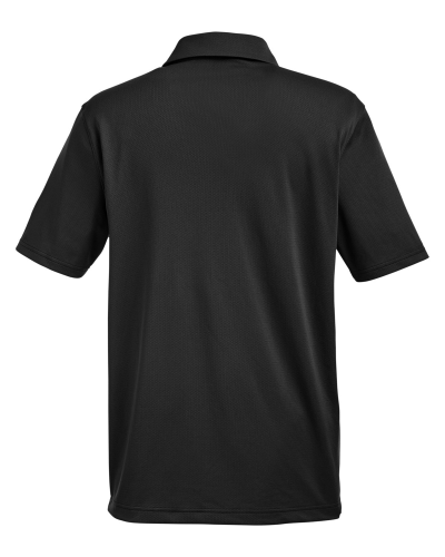 BLACK WHT _001