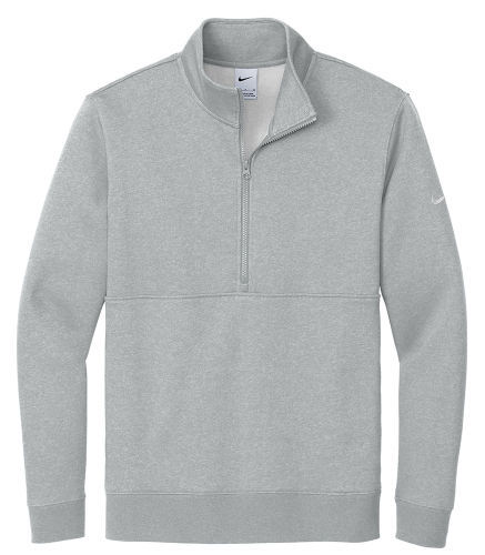 Dark Grey Heather