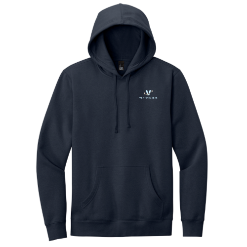 New Navy