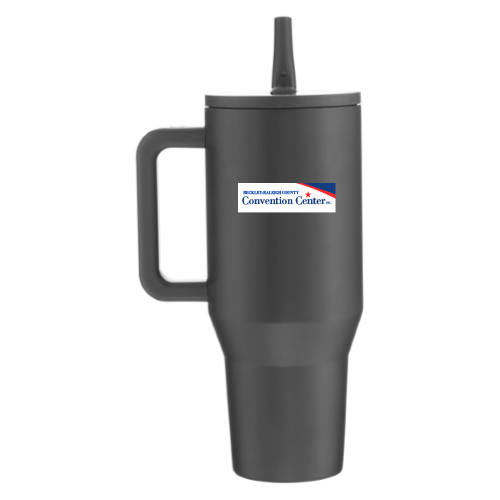 BRCCC - Hydrojug Traveler