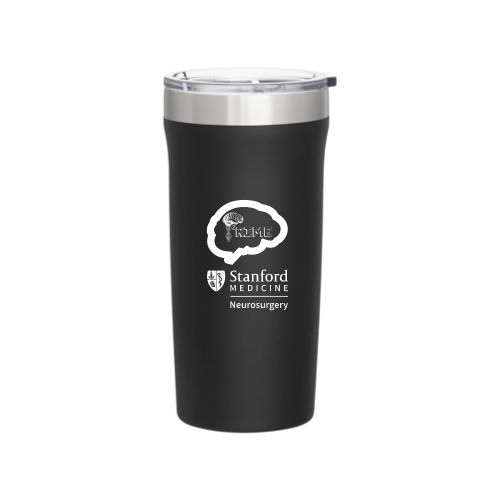 StanfordLab - Palermo Tumbler