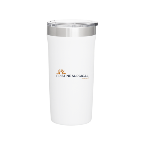 PristineSurgical Palermo Tumbler