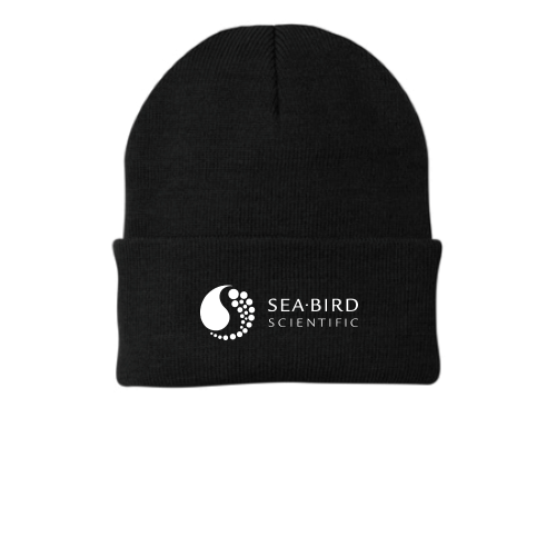 Seabird - Port Company - CP90