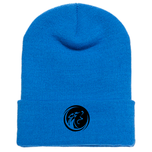 Dsg - Cuffed Knit Beanie