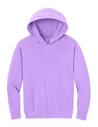Neon Violet