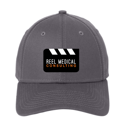 Reel Medical Consulting -New Era Structured Stretch