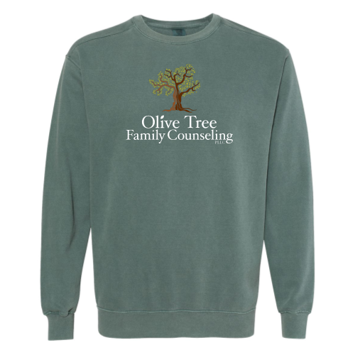 Blue Spruce
