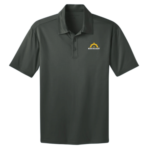 NorthSight Recovery - Port Authority Men's Polo