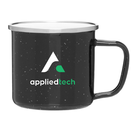 AppliedTech - Camper Mug