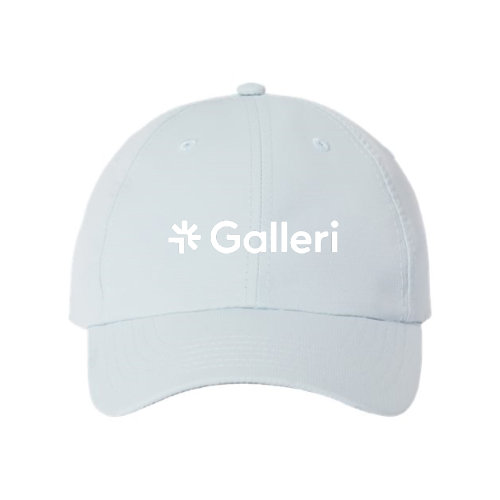 Glacier