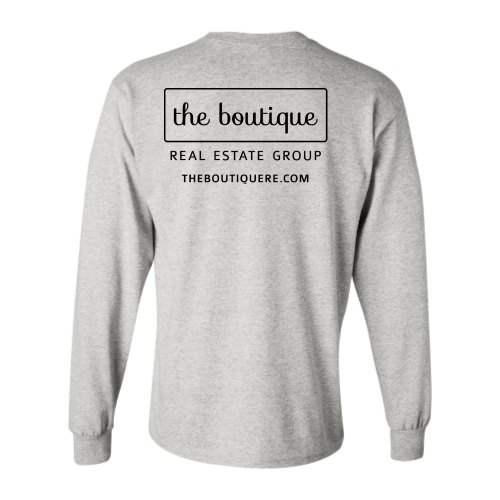 BoutiquexElDorado - Gildan - 5400 - V6