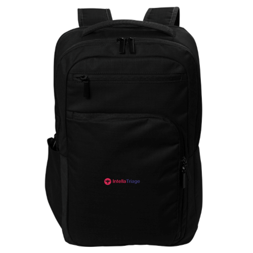 DeepBlack
