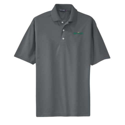 WestwardEnvironmental - Sport-Tek Tall Dri-Mesh Polo
