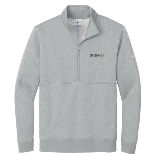 Dark Grey Heather