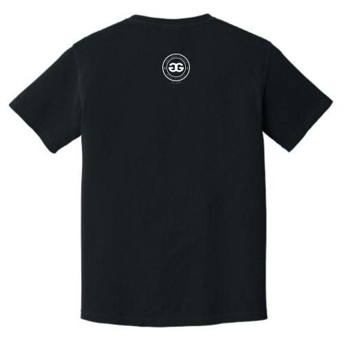 GalindoGroup - Comfort Colors