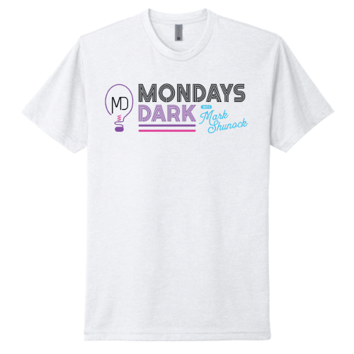 MondaysDark - Next Level 6210