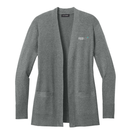 MdHtGrey