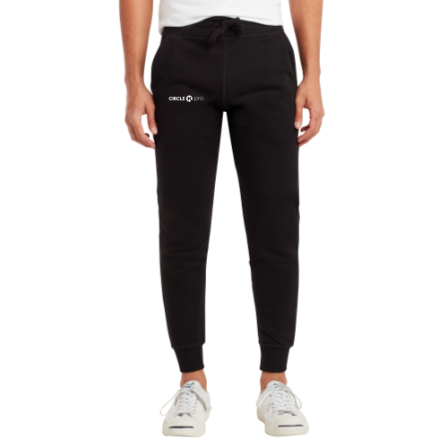 CircleKPro - Lane Seven - LST006 Jogger Pant