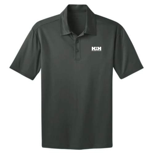 KIK - Port Authority - K540