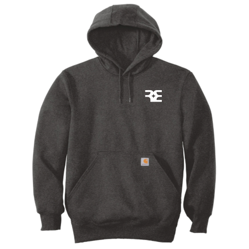Carbon Heather