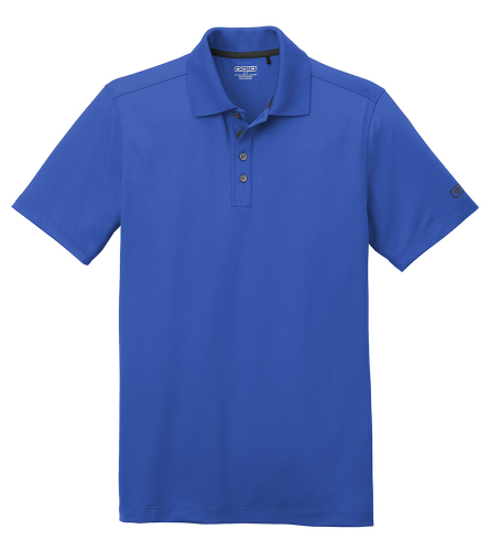 Enzyme Blue