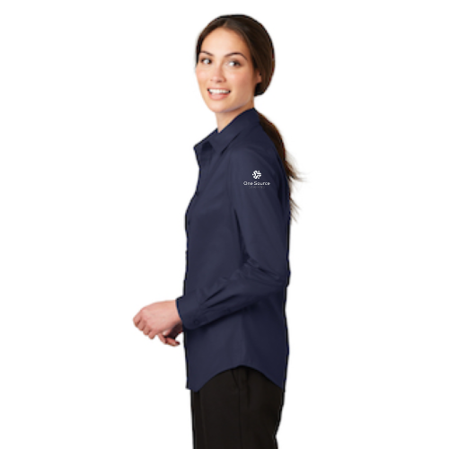 True Navy