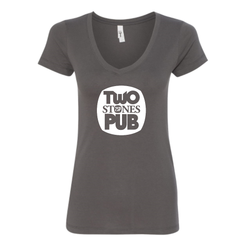 TwoStonesPub - Next Level - 1540 v2