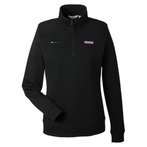 MannaChurch - vineyard vines - K002795