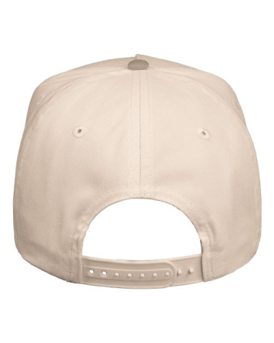 Natural Khaki