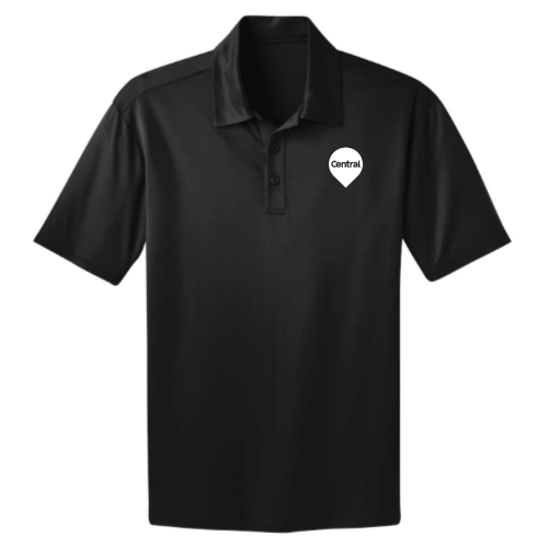 CentralHolland - Port Authority - K540