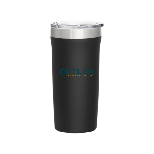 CutlerIG Palermo Tumbler