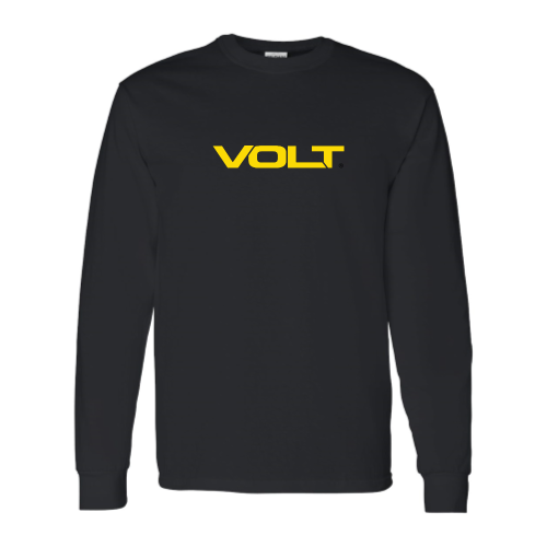 Voltlighting - Gildan - 5400
