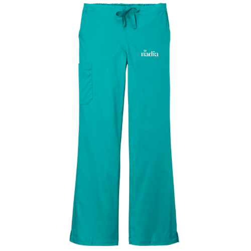 Teal Blue