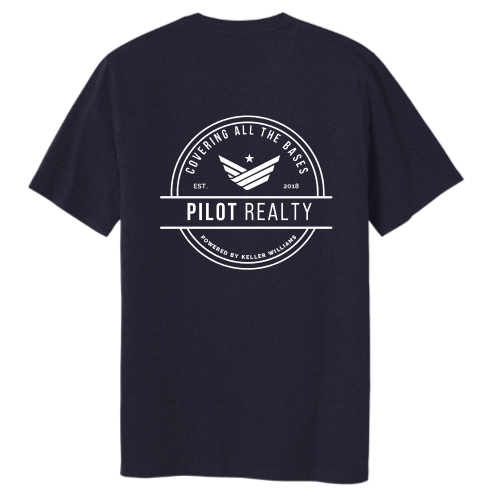 TrueNavy