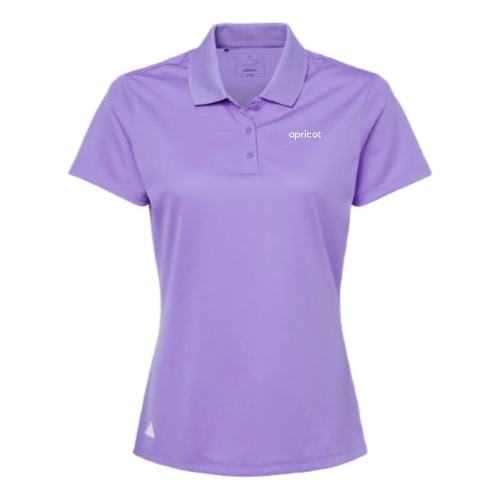 Light Flash Purple