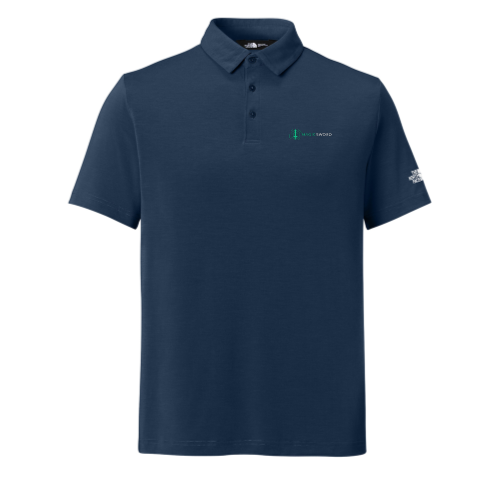 Summit Navy