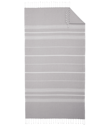 Monument Grey White