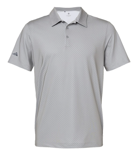 Grey Three Team Royal Navy
