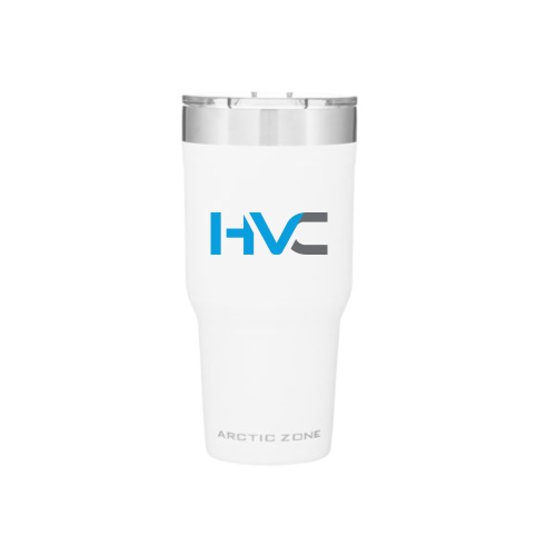 HarborViewConsulting - Titan - 30oz Thermal Tumbler