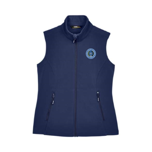 Classic Navy