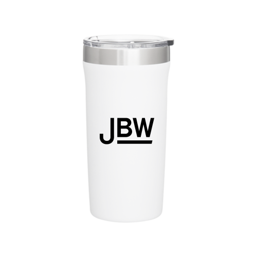 JBW - Palermo Tumbler