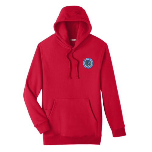 SPORT RED